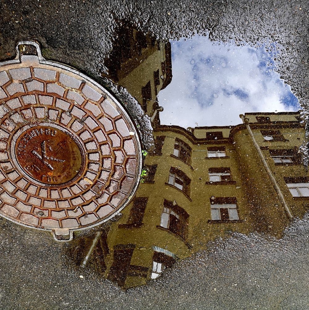 Photograph by Антон Лаба