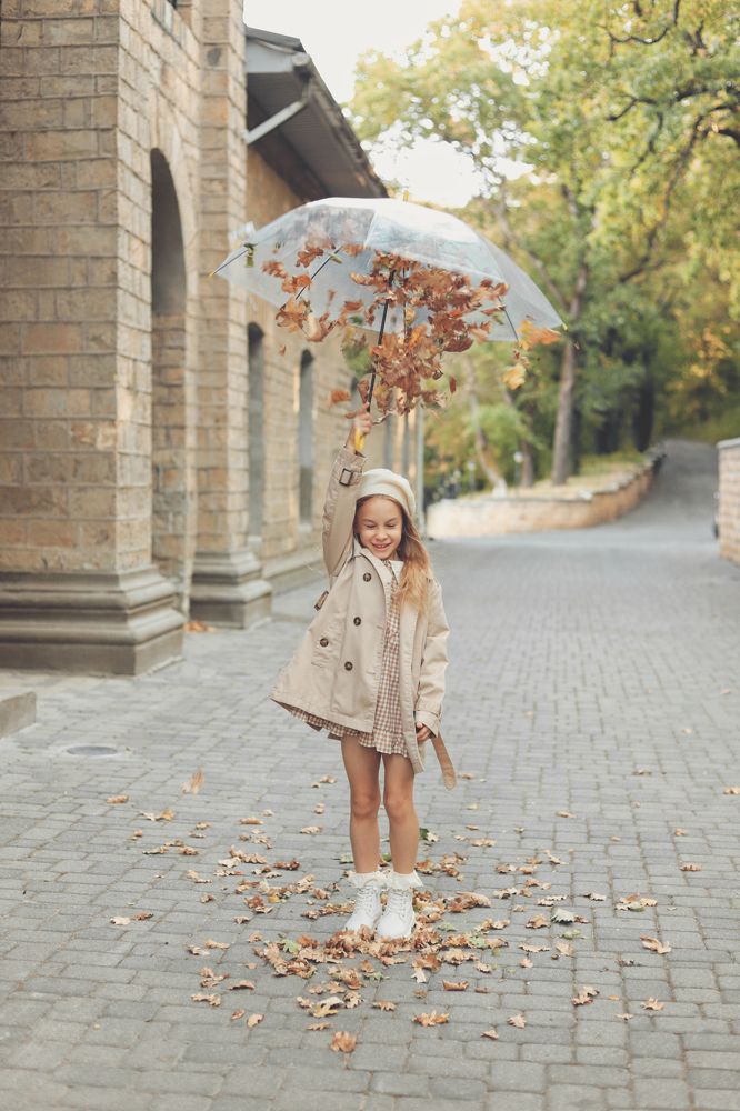 Photograph by Надежда Абрамова