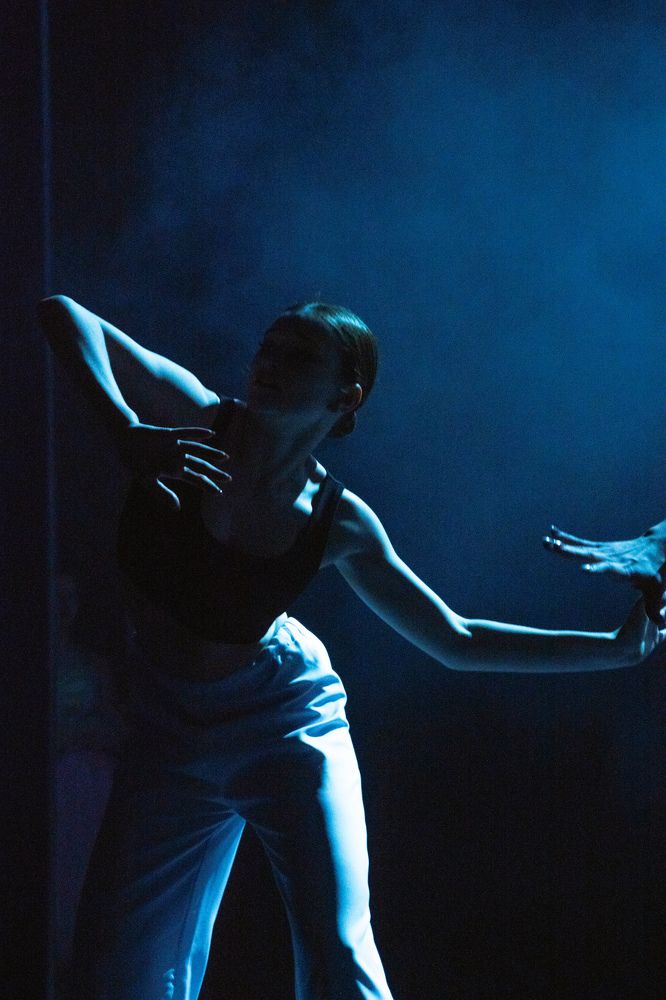 Photograph by Анастасия