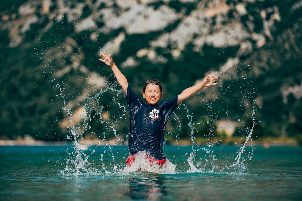 Photograph by Svetlana Soboleva