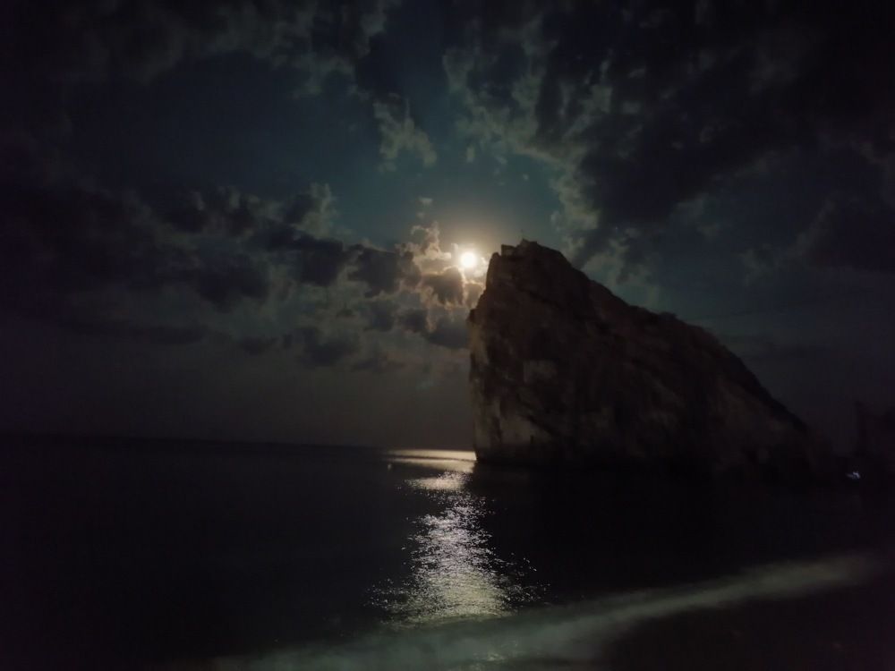 Photograph by Константин