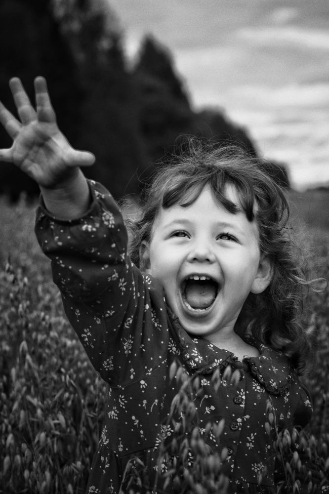 Photograph by Евгений Белов