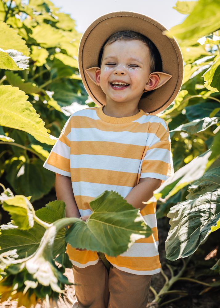 Photograph by Наталья Баева