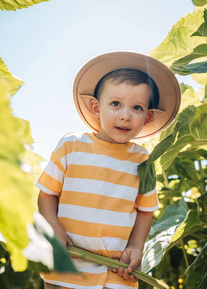 Photograph by Наталья Баева