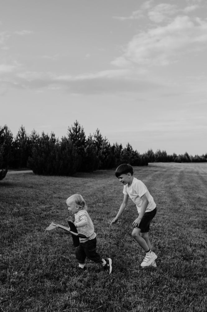 Photograph by Наталья Баева