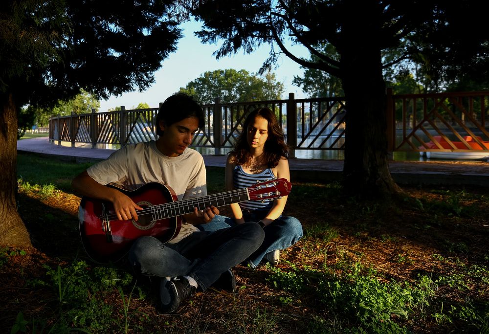 Фотография автора Orhan Bektaş