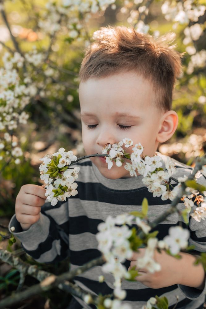 Photograph by Наташа Баева