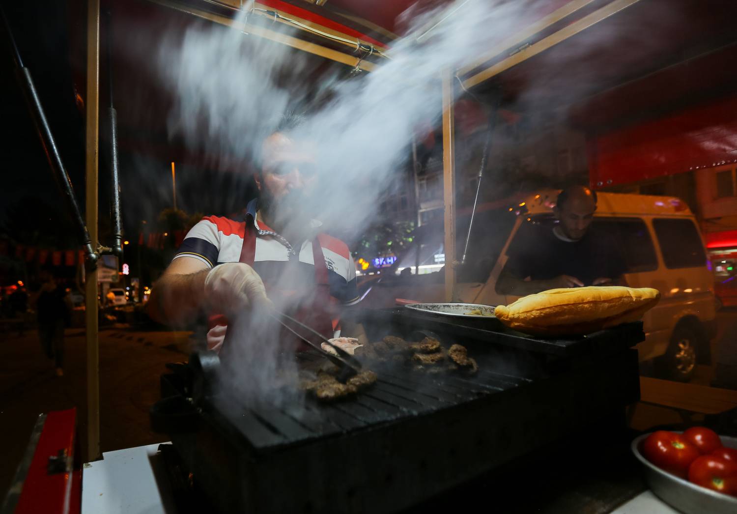 Фотография #10847576