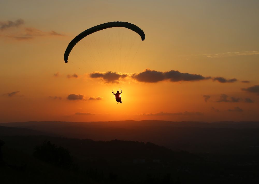 Фотография автора Orhan Bektaş