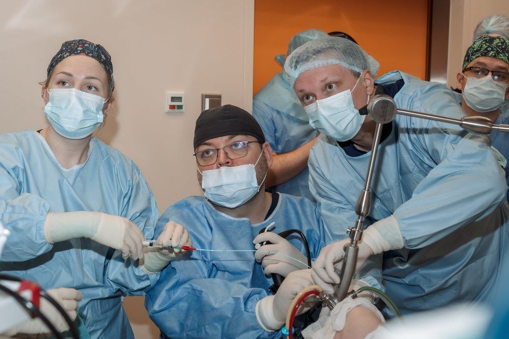 Photograph by Марина Суздаль