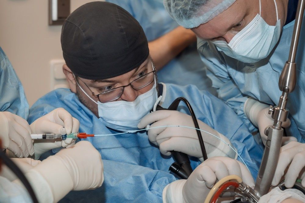 Photograph by Марина Суздаль