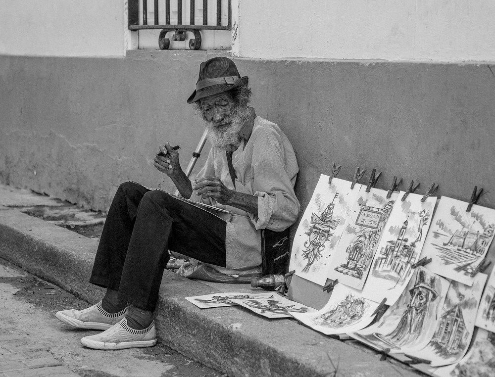 Photograph by Марина Суздаль