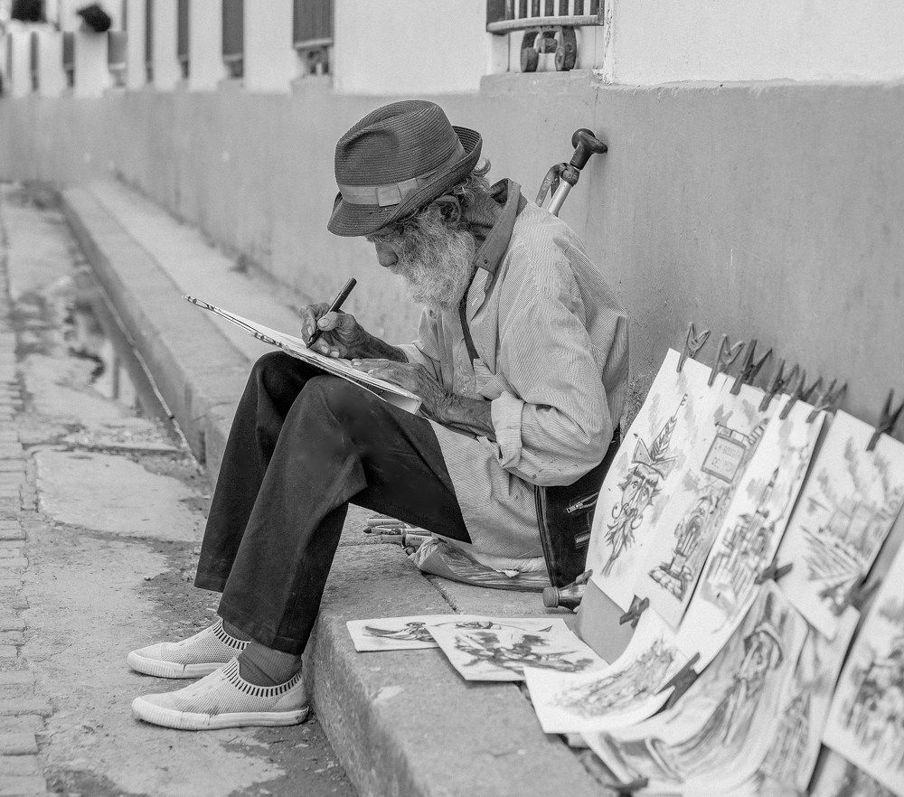 Photograph by Марина Суздаль