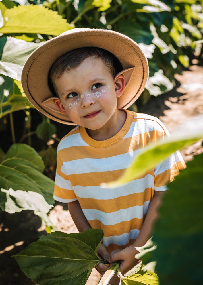 Photograph by Наташа Баева