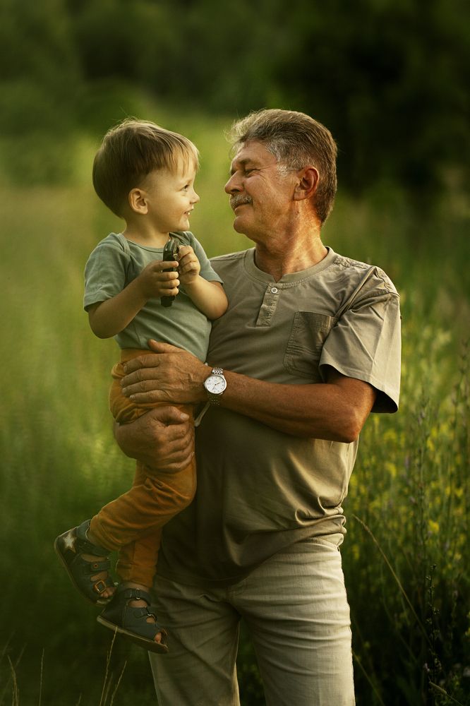 Photograph by Виктория Лаур