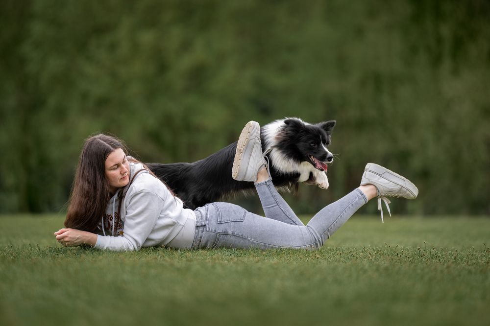 Фотография автора Krisztián Csalami