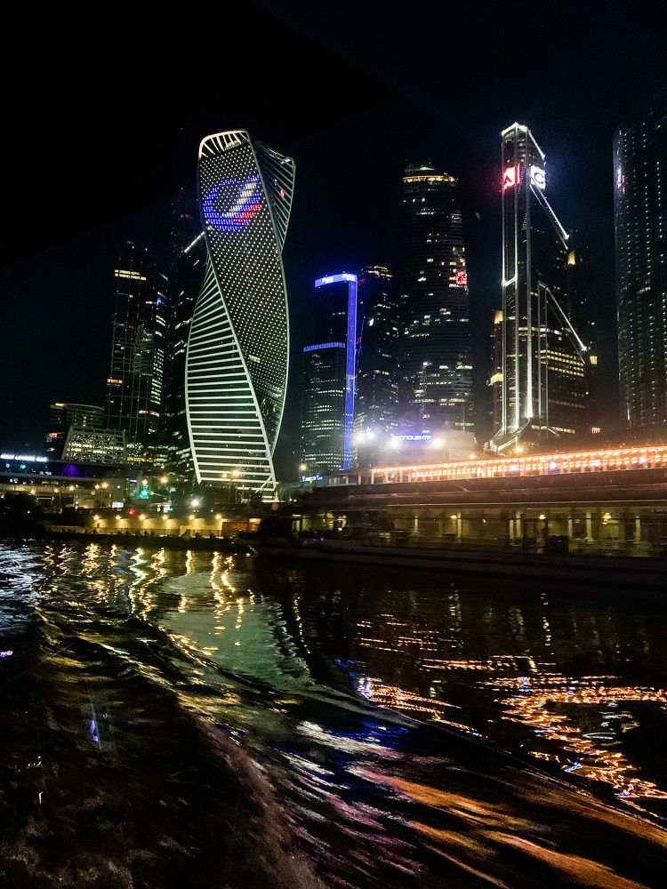 Photograph by Кондакова Юлия Григорьевна