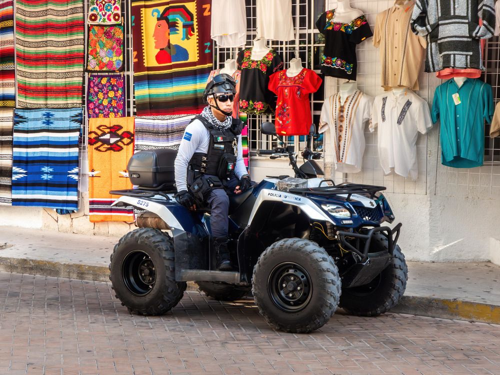 Photograph by Анатолий Костерев