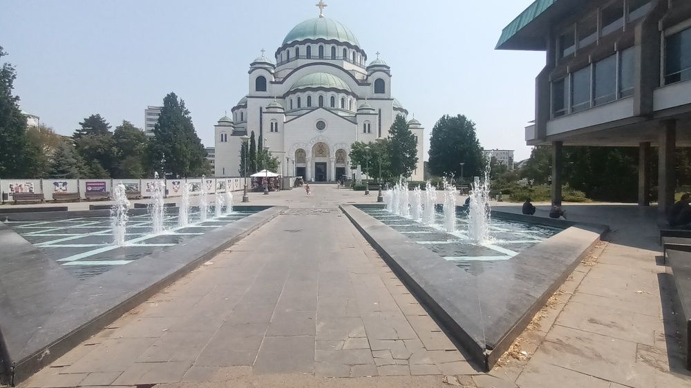 Photograph by Инна Демкив