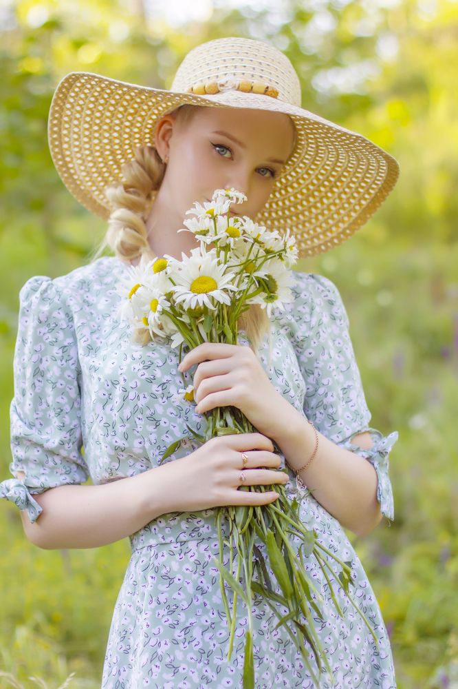 Photograph by Артем Артемьев