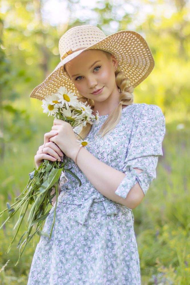 Photograph by Артем Артемьев