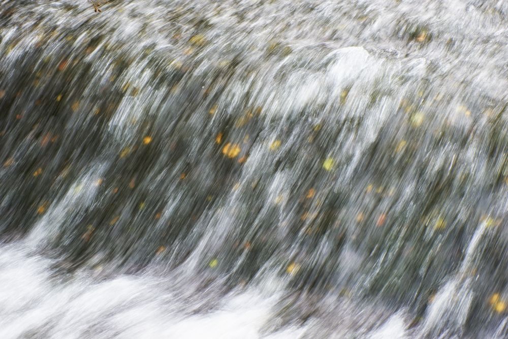 Photograph by Валерий