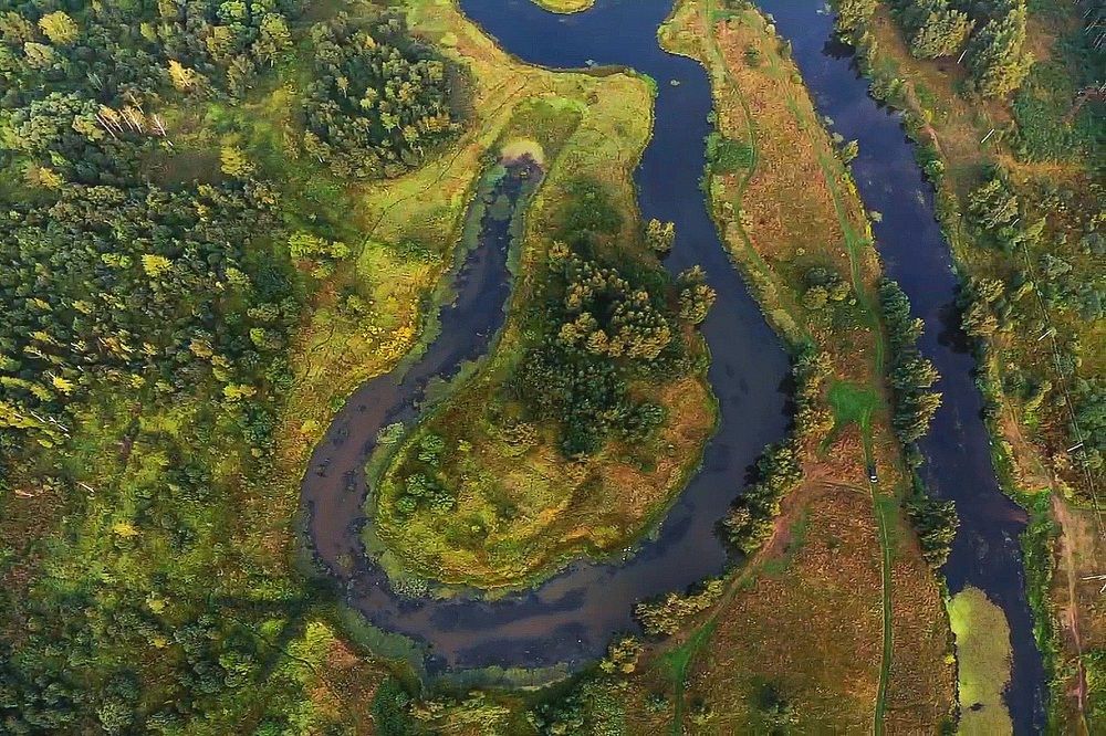 Photograph by Роман Малеев