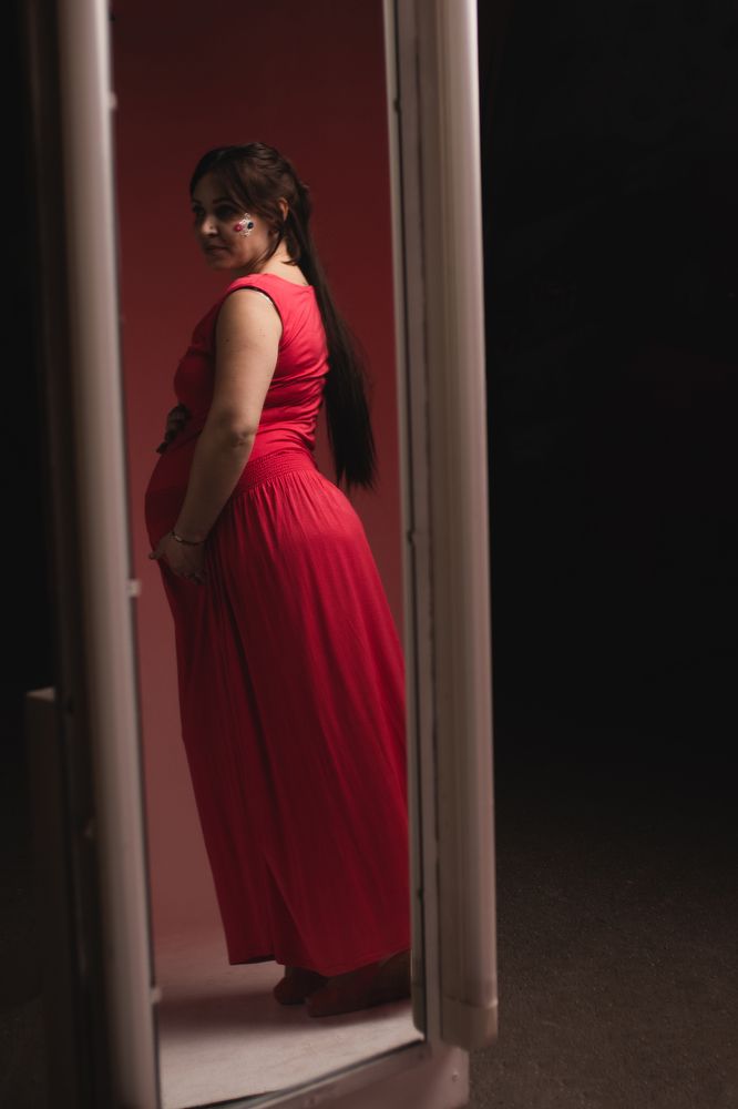 Photograph by Екатерина Степоненкова