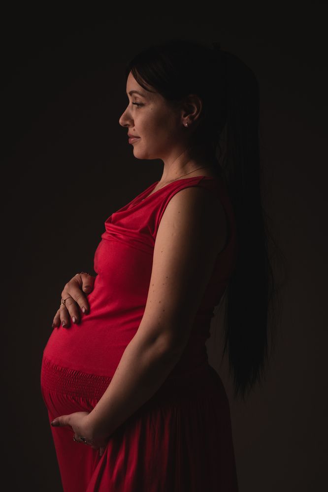 Photograph by Екатерина Степоненкова