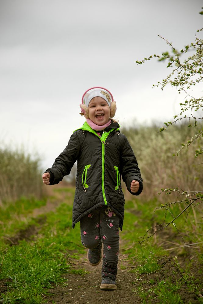 Фотография автора Дмитрий Соколов