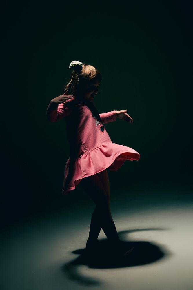 Фотография автора Дмитрий Соколов