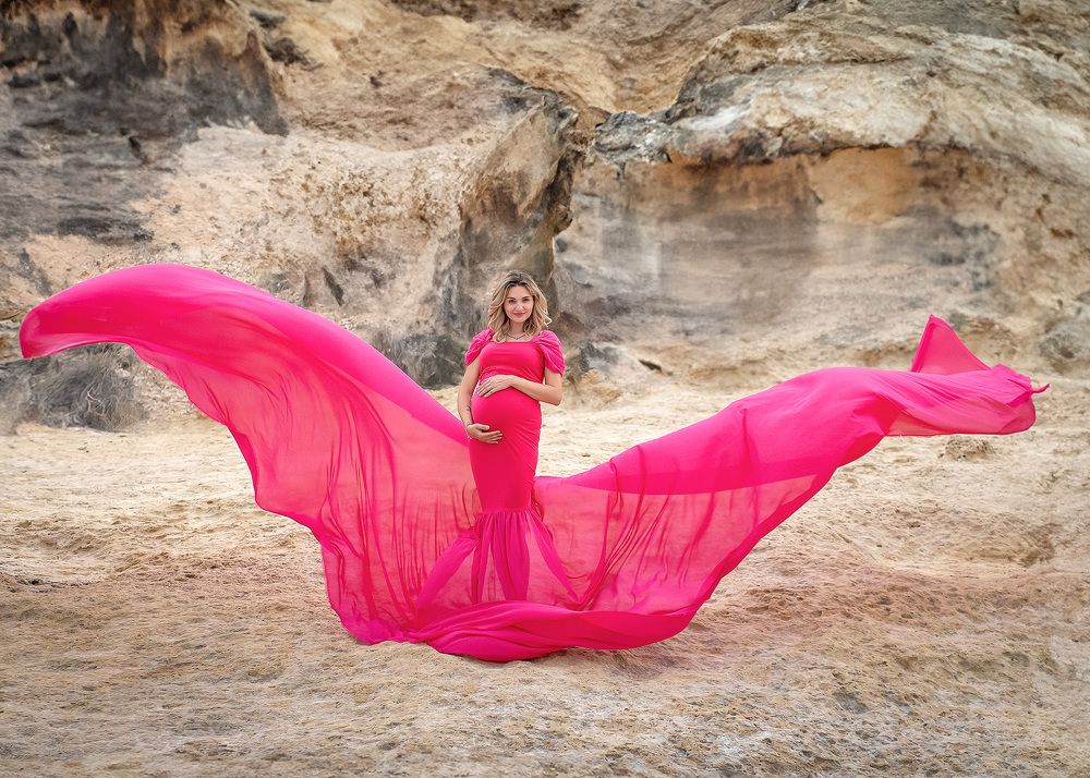 Photograph by Наталья Дрожина