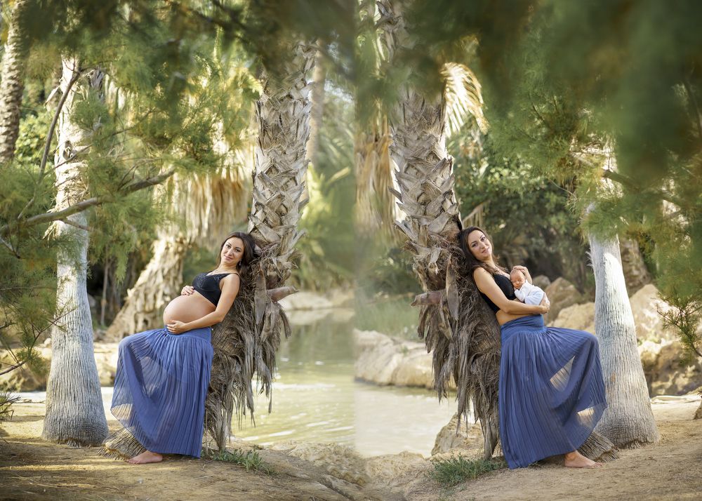 Photograph by Наталья Дрожина