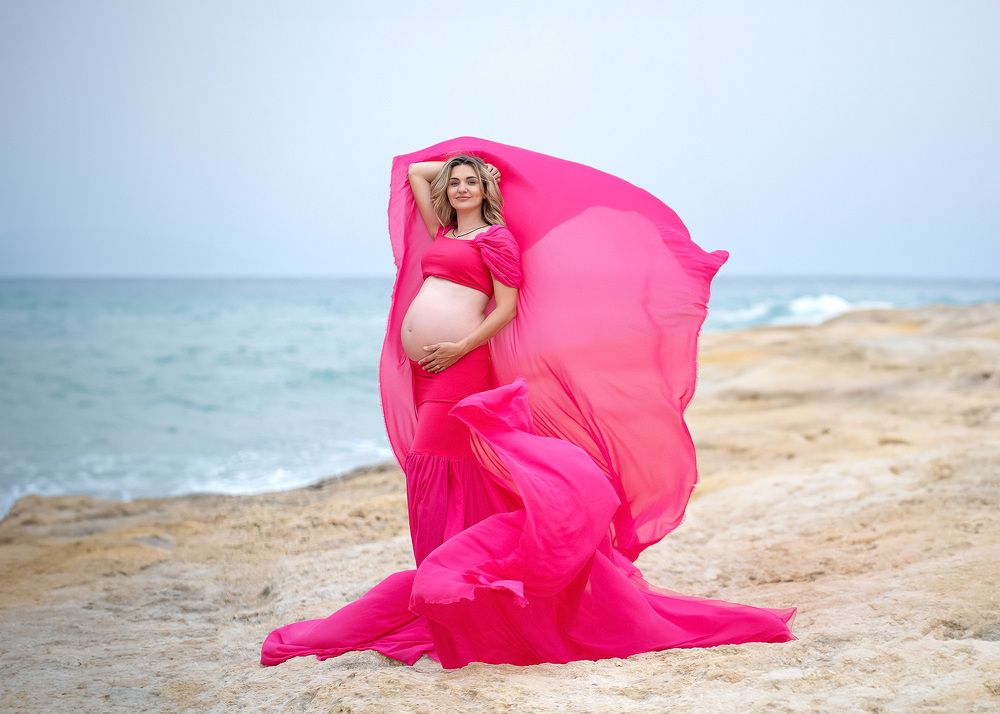 Photograph by Наталья Дрожина