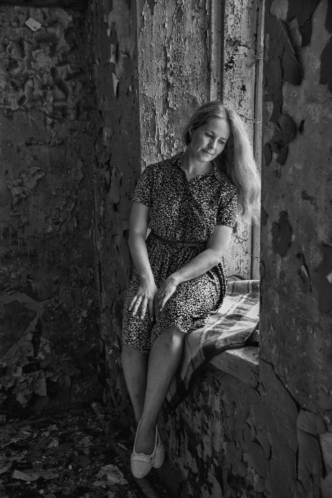 Фотография автора Виталий Подгурченко