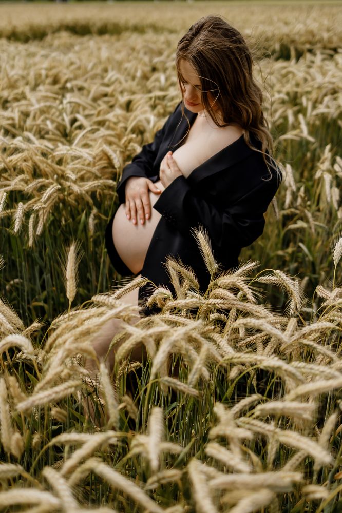 Photograph by Екатерина Цай