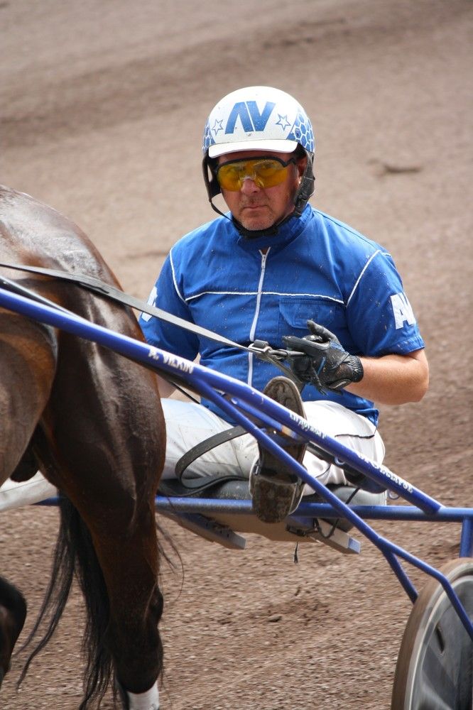 Photograph by Михаил Некрасов