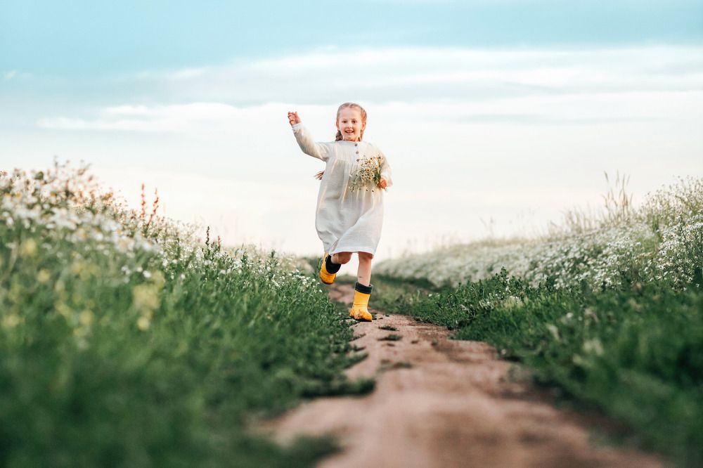 Photograph by Анастасия Макеева