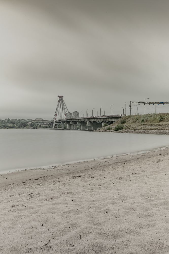 Photograph by Илья Ровинский