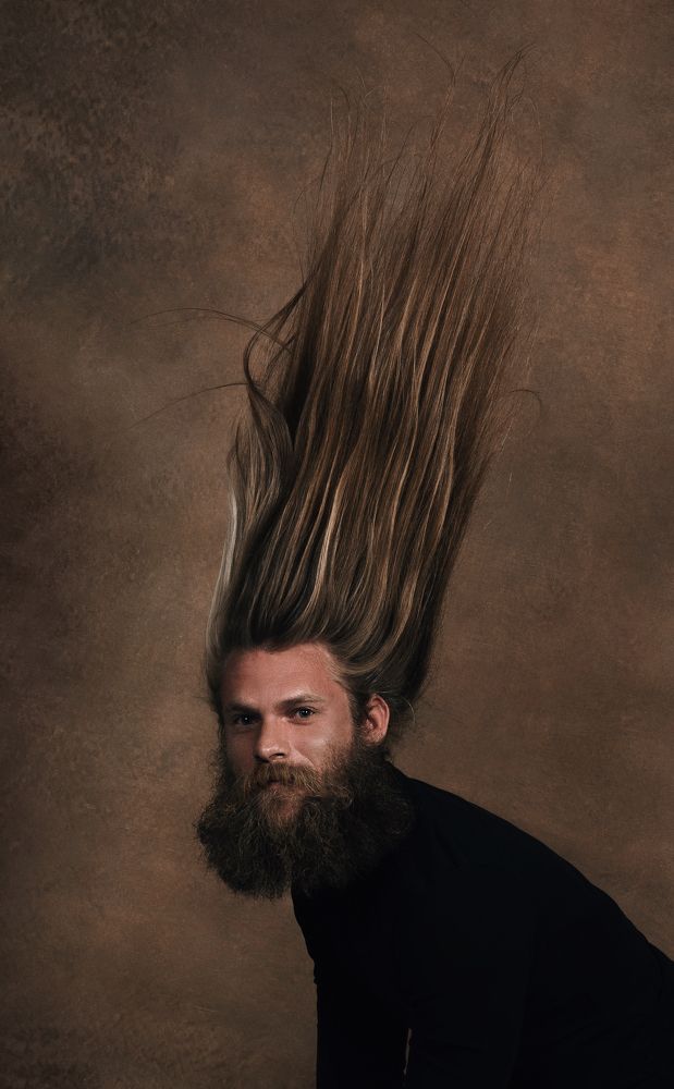 Photograph by Юлия Шестопалова