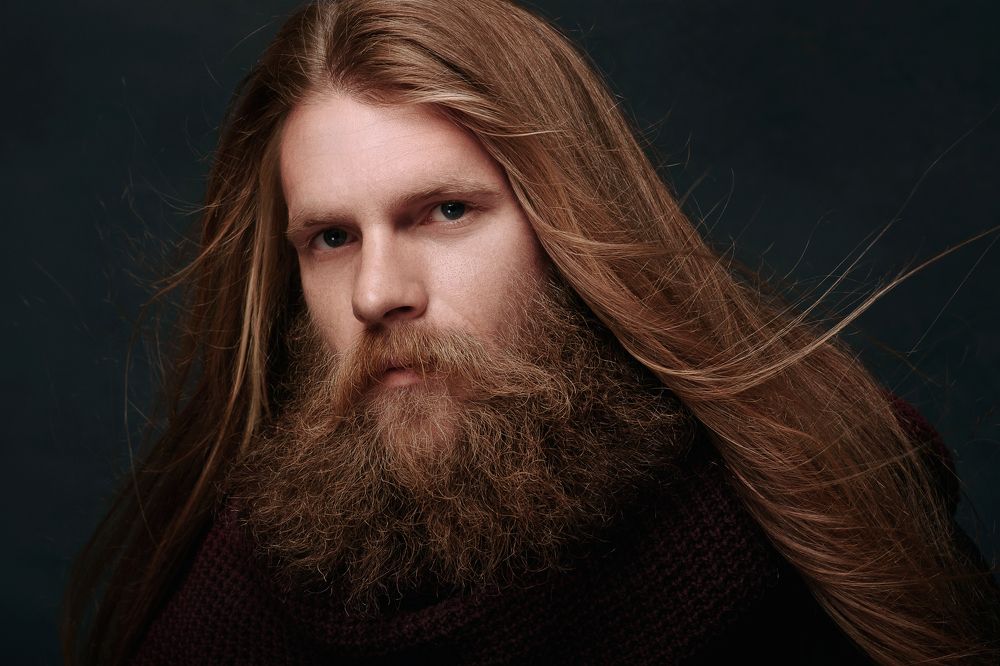 Photograph by Юлия Шестопалова