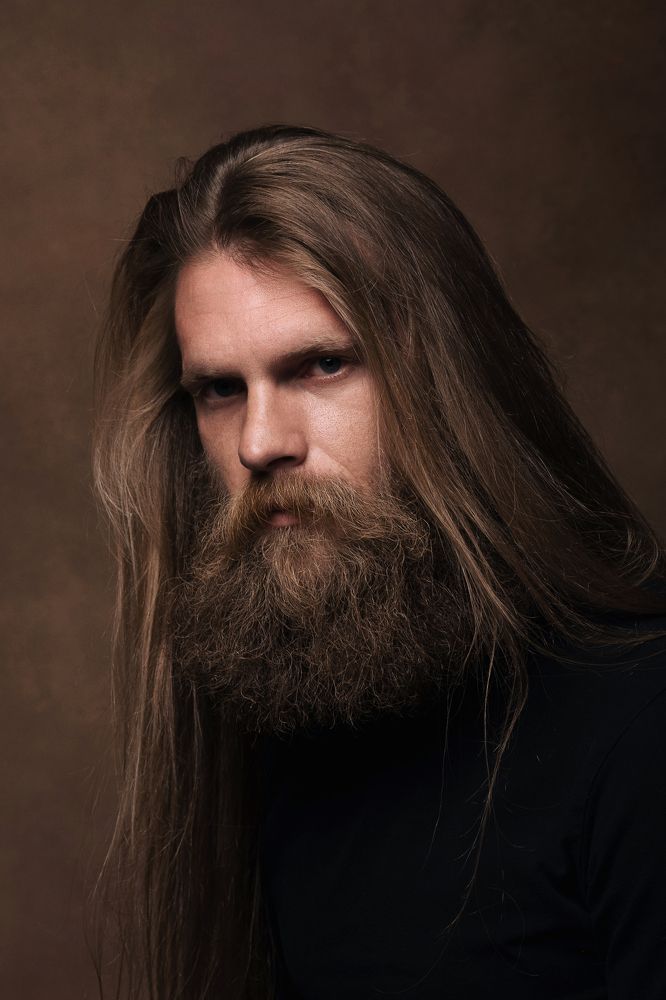 Photograph by Юлия Шестопалова