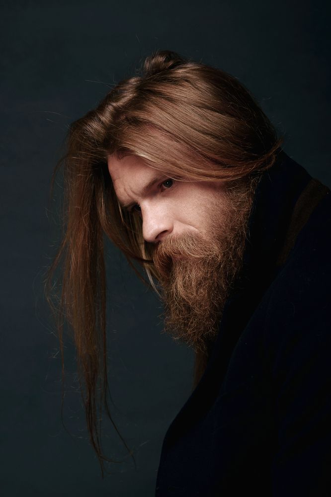 Photograph by Юлия Шестопалова