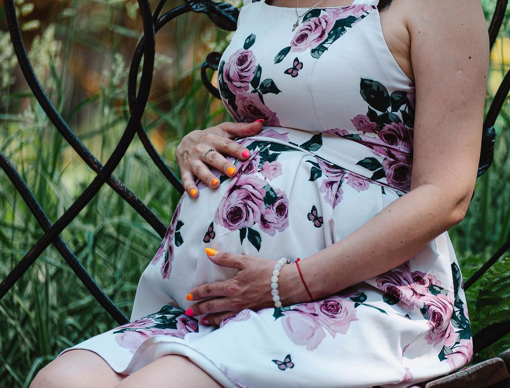 Photograph by Вадим Басов