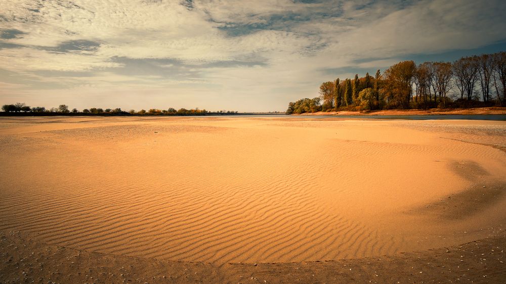Фотография автора Вадим Коваленко