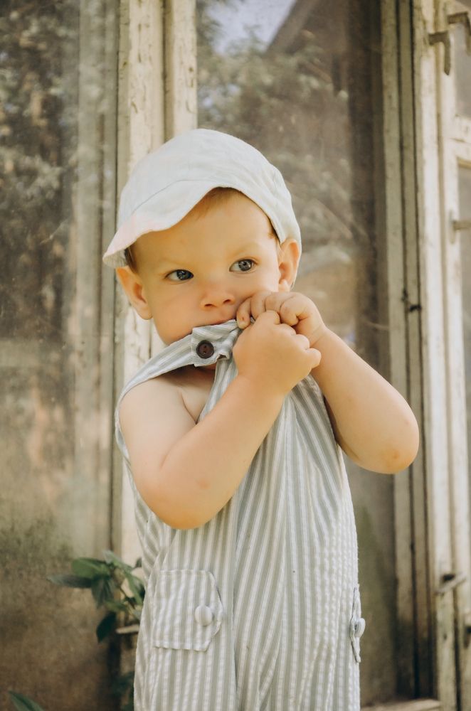 Photograph by Дарья Бышек