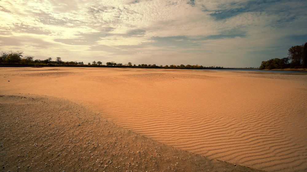 Фотография автора Вадим Коваленко