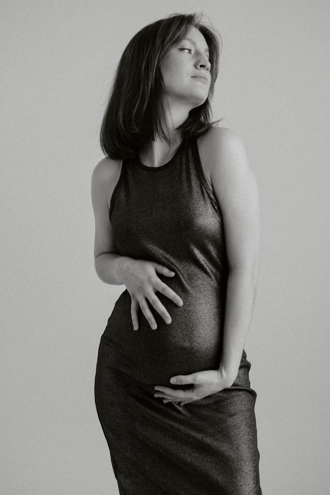 Photograph by Ольга