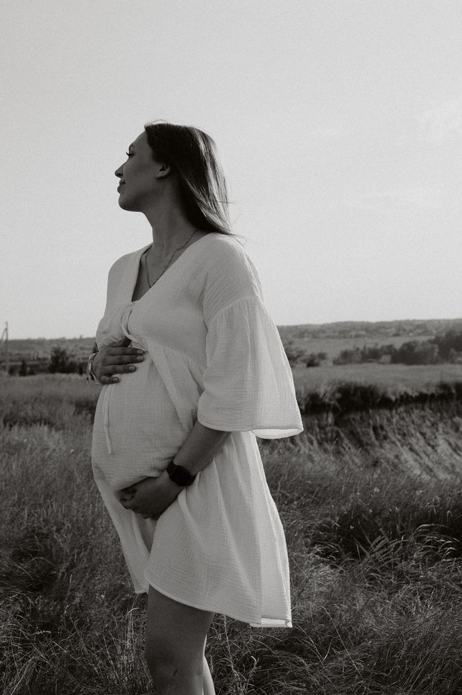 Photograph by Ольга