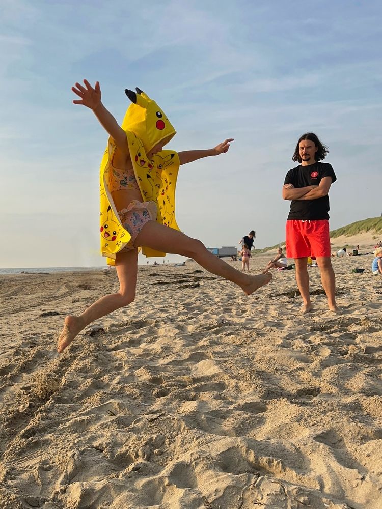 Photograph by Лидия